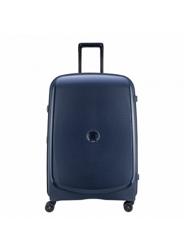 Lagaminas 76 cm DELSEY BELMONT