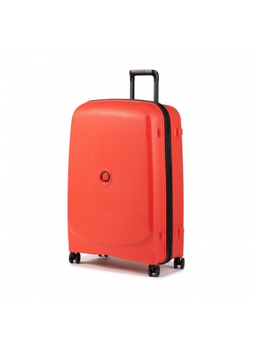 Lagaminas 76 cm DELSEY BELMONT