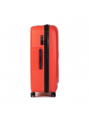 Lagaminas 76 cm DELSEY BELMONT