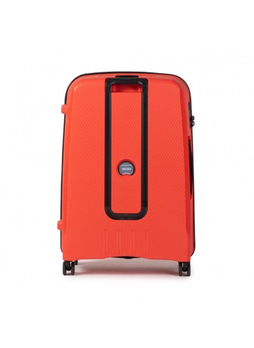 Lagaminas 76 cm DELSEY BELMONT