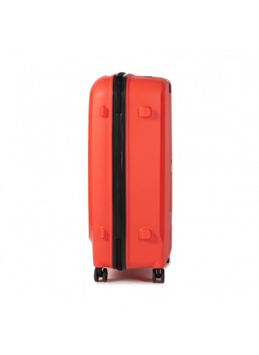 Lagaminas 76 cm DELSEY BELMONT
