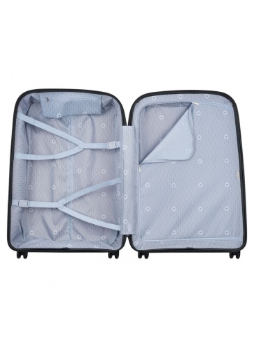Lagaminas 76 cm DELSEY BELMONT
