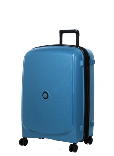 Lagaminas 76 cm DELSEY BELMONT