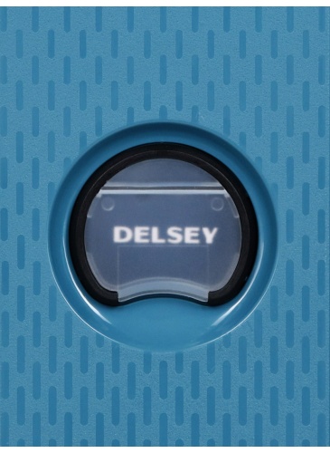 Lagaminas 76 cm DELSEY BELMONT
