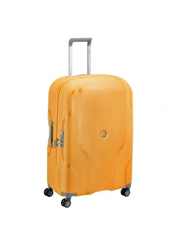 Lagaminas 76 cm DELSEY CLAVEL