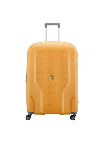 Lagaminas 76 cm DELSEY CLAVEL