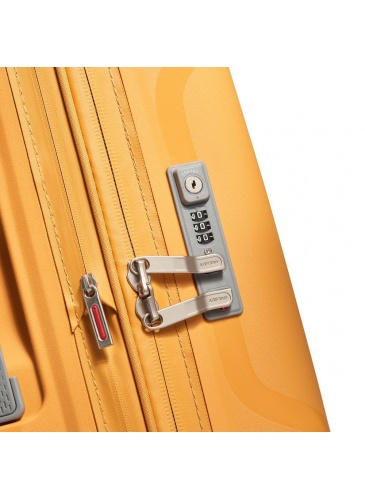 Lagaminas 76 cm DELSEY CLAVEL