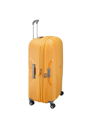 Lagaminas 76 cm DELSEY CLAVEL