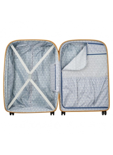 Lagaminas 76 cm DELSEY CLAVEL