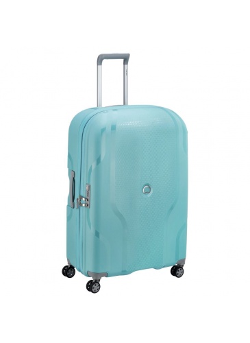 Lagaminas 76 cm DELSEY CLAVEL
