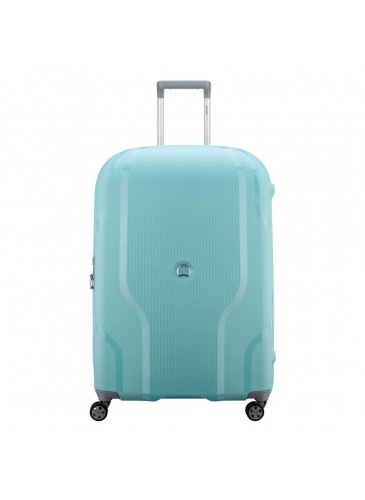 Lagaminas 76 cm DELSEY CLAVEL