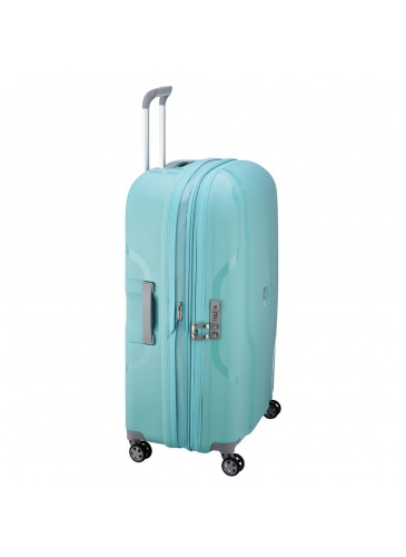 Koferis 76 cm Delsey CLAVEL