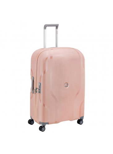 Lagaminas 76 cm DELSEY CLAVEL