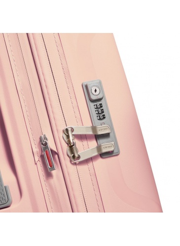 Lagaminas 76 cm DELSEY CLAVEL