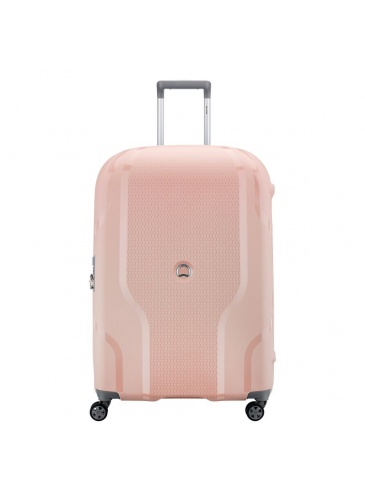 Lagaminas 76 cm DELSEY CLAVEL
