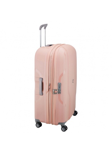 Lagaminas 76 cm DELSEY CLAVEL