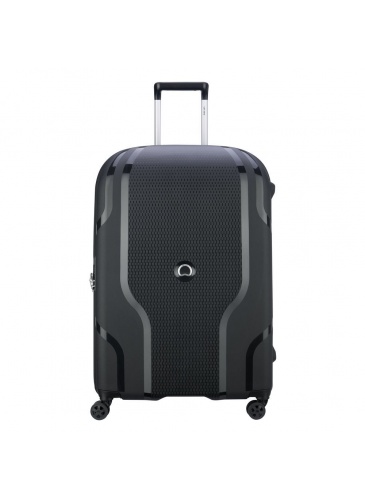 Lagaminas 76 cm DELSEY CLAVEL