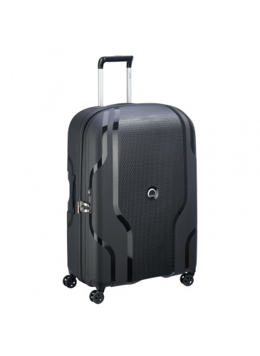 Lagaminas 76 cm DELSEY CLAVEL