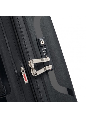 Lagaminas 76 cm DELSEY CLAVEL