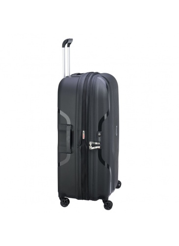 Lagaminas 76 cm DELSEY CLAVEL