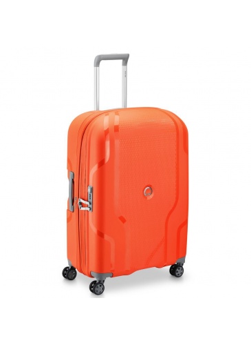Lagaminas 76 cm DELSEY CLAVEL