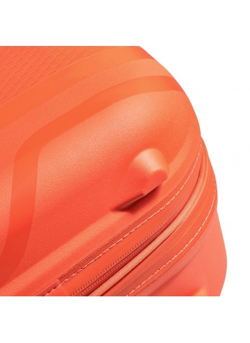 Lagaminas 76 cm DELSEY CLAVEL
