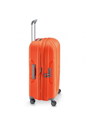 Lagaminas 76 cm DELSEY CLAVEL
