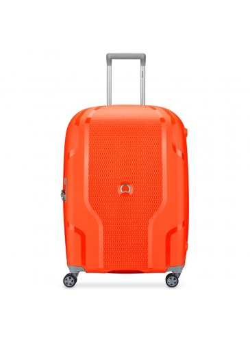 Lagaminas 76 cm DELSEY CLAVEL