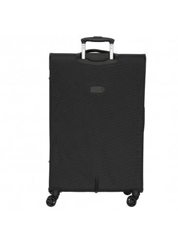 Lagaminas 76 cm D&N Lederwaren Jouda