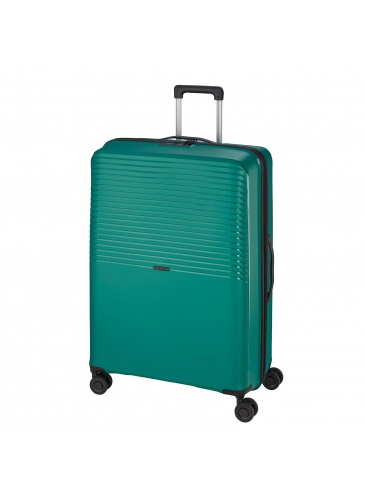 Lagaminas 76 cm D&N Lederwaren