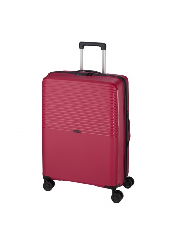 Lagaminas 76 cm D&N Lederwaren