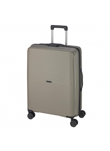 Lagaminas 76 cm D&N Lederwaren
