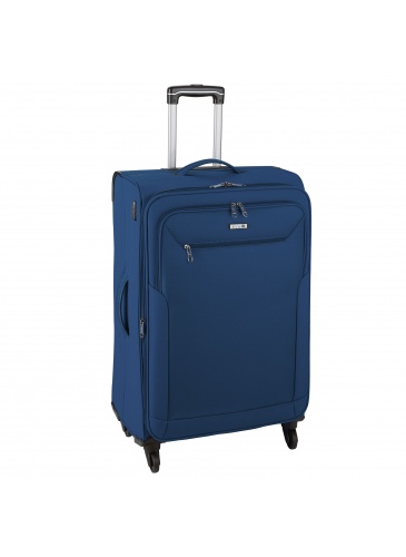Lagaminas 76 cm D&N Lederwaren
