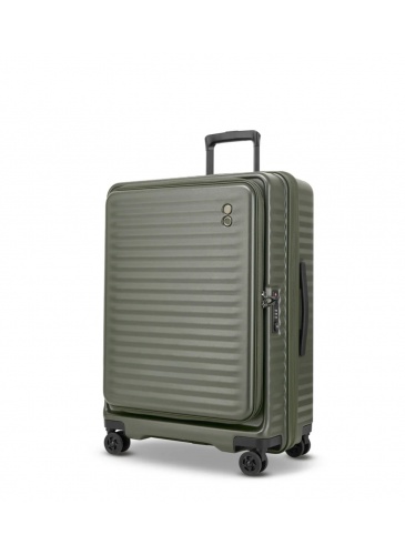 Lagaminas 76 cm ECHOLAC CELESTRA FA Khahi
