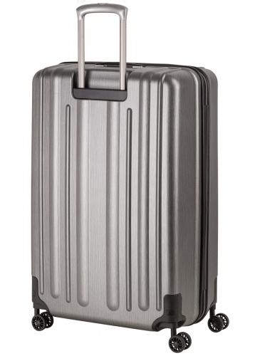 Lagaminas 76 cm HARDWARE PROFILE PLUS VOLUME
