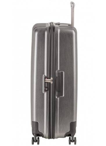 Lagaminas 76 cm HARDWARE PROFILE PLUS VOLUME