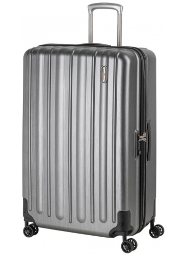 Lagaminas 76 cm HARDWARE PROFILE PLUS VOLUME