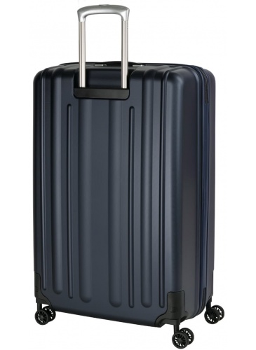 Lagaminas 76 cm HARDWARE PROFILE PLUS VOLUME