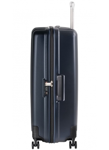 Lagaminas 76 cm HARDWARE PROFILE PLUS VOLUME