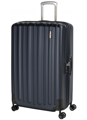 Lagaminas 76 cm HARDWARE PROFILE PLUS VOLUME