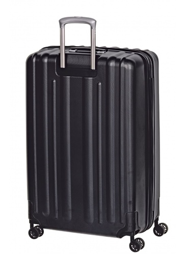 Lagaminas 76 cm HARDWARE PROFILE PLUS VOLUME