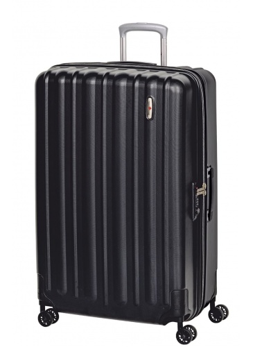 Lagaminas 76 cm HARDWARE PROFILE PLUS VOLUME