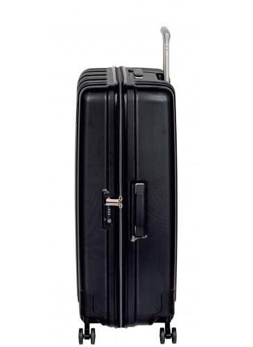 Lagaminas 76 cm HARDWARE PROFILE PLUS VOLUME