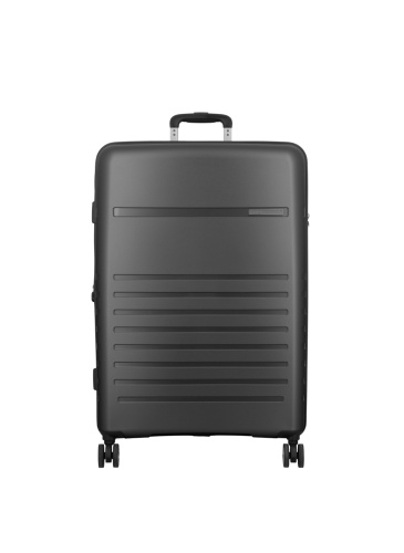 Trolley 76 cm JUMP AVEN ANTHRACITE