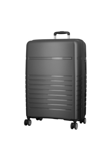 Trolley 76 cm JUMP AVEN ANTHRACITE