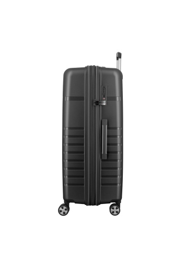 Trolley 76 cm JUMP AVEN ANTHRACITE