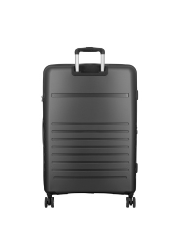 Trolley 76 cm JUMP AVEN ANTHRACITE