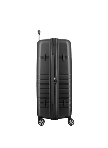 Trolley 76 cm JUMP AVEN ANTHRACITE