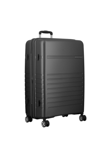 Trolley 76 cm JUMP AVEN ANTHRACITE
