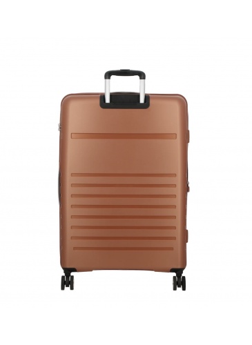 Koferis 76 cm JUMP AVEN Copper